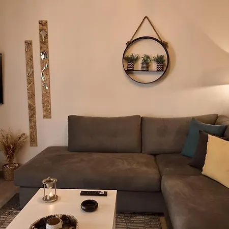 Villa Filarety Luxury House Soluň Exteriér fotografie